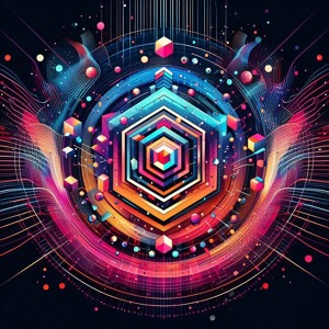 Humbledrop Feat. Jauz Higher For Your Love