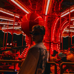 Life U Seek (prod. bonnierogerr)