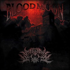 BLOOD MOON [prod. Thorn]