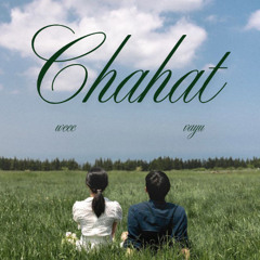 Chahat Ft. Vayu