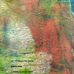 11. Matthew chapter 13 verses 14 - 15