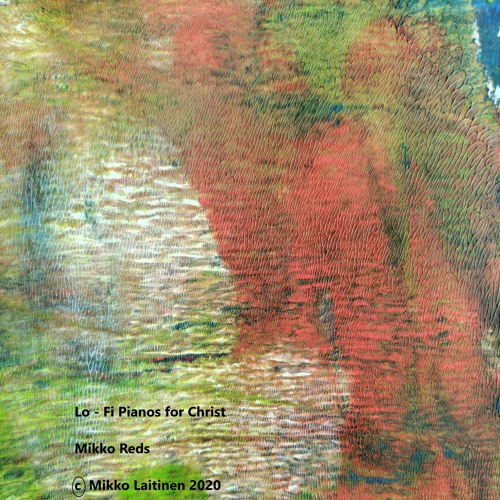 11. Matthew chapter 13 verses 14 - 15