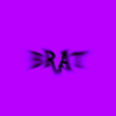 360 (cover alt)