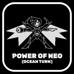 POWER OF NEO (Improv)