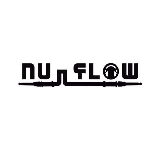 Nu Flow
