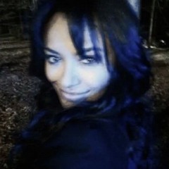 diss style edits audios