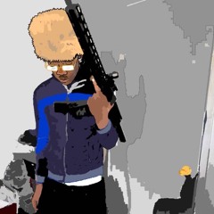 in love wit sliming shi (1prodbytn)
