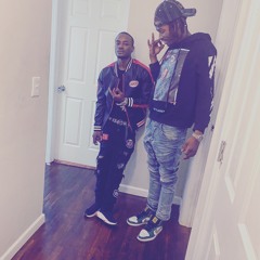 ft dummy boy sheem - lonely [prod BTgrin]