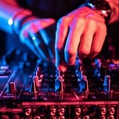 BAS-F House mix Groningen