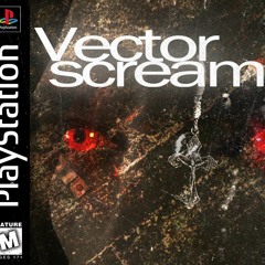Vector Scream OST (1997) - Opening Cinematic