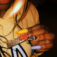 MY LOVE ( Prod. by VOISIC )