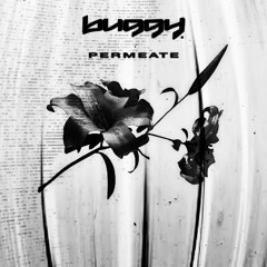 BUGGY - Permeate [free download]
