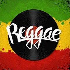 dub/Roots/reggae