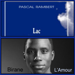 LAC-1/15,L’Amour de Birane Ba