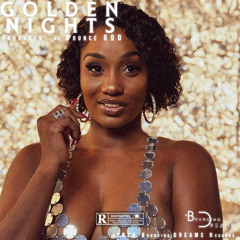 0 000 000 095.0 = GOLDEN NIGHTS ) GRNVRL ( PROTOTYPE 0000.3