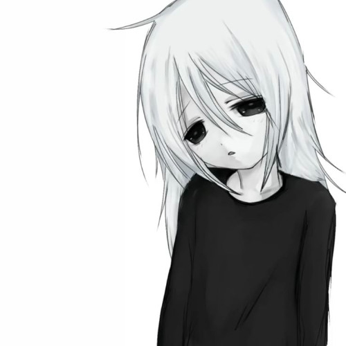 whats wrong with me