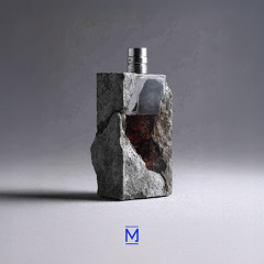 derderwandert - Derriere la Facade