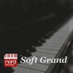 Soft Grand