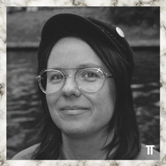 Truancy Volume 259: Doc Sleep