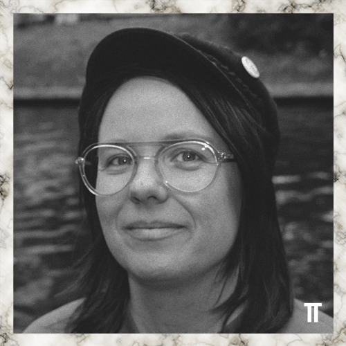 Truancy Volume 259: Doc Sleep