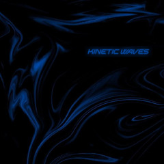 Lucide