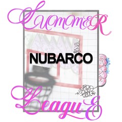 AirJord - Nubarco [Prod by. Oogiemane]
