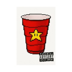 Rodeo p. 1ntcart