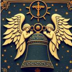 I Do Know (Prayer Chant)