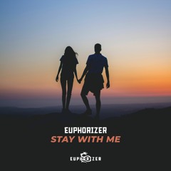 Stay With Me (Original Mix)