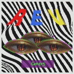 Somebody Else // THE 1975