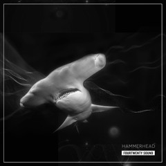 Hammerhead