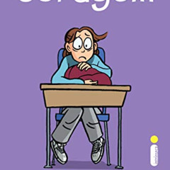 [READ] PDF 📩 Coragem (Portuguese Edition) by  Raina Telgemeier [KINDLE PDF EBOOK EPU