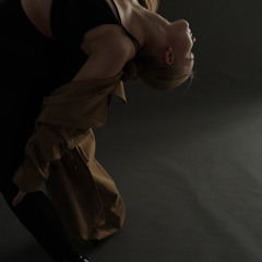 Tanerélle-Sidetracked  Perfect Lover