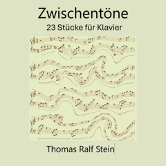 op. 28/2025