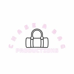 Love story. (Prod. Jammy Beatz)