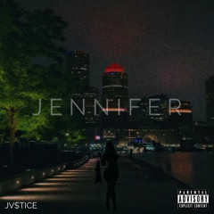 Jv$tice - Jennifer