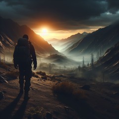 Joakeezy & DOG - Jernbanehore