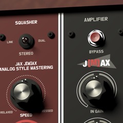 Ethan - Lie (Mastered)