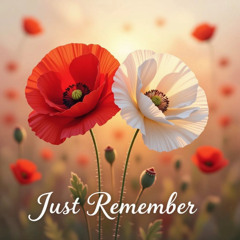 Just Remember