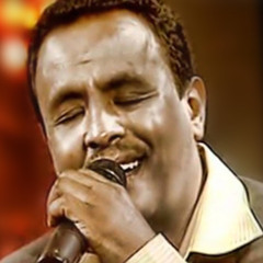 ‎⁨نادر خضر - يا سيد السماحه⁩