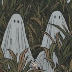 come as you are- nirvana (slowed+reverb) rmx 👨🏼‍🎤🎸