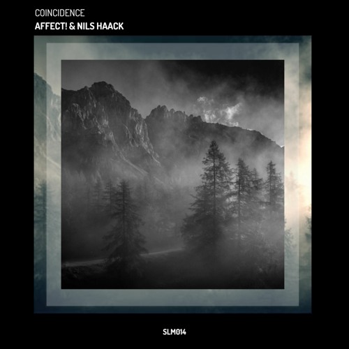 AFFECT! & Nils Haack - Acceptance (Snippet)