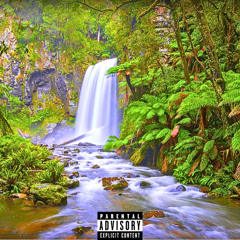 RAINFALLS