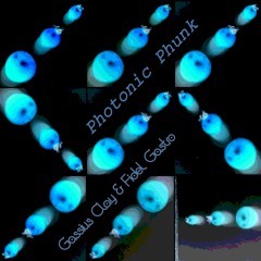 Photonic Phunk