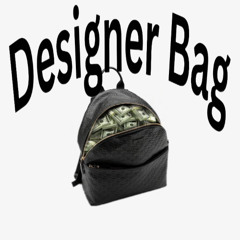 designer bag (feat. SoVerliebtWieLaurin)