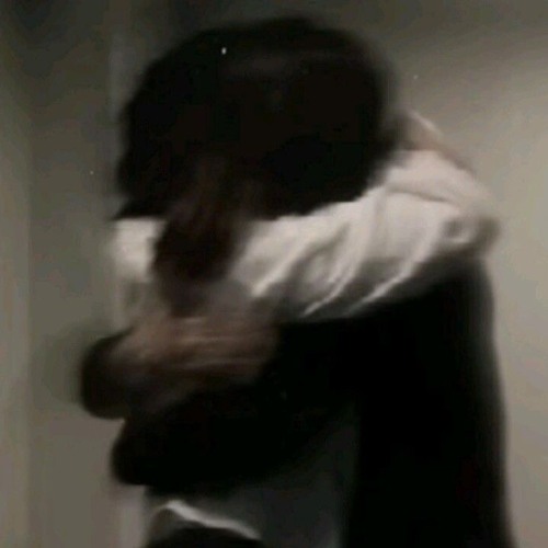 I swear, pt. 2 (How ya been) (prod. 6astard)