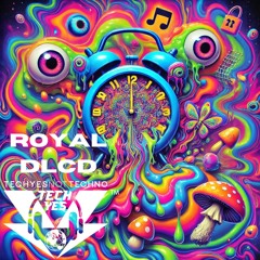 ROYAL - DLCD ( TECHYES FREE DL)