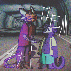kinger (ft. beam)