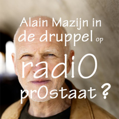 druppel 275 7 december 25