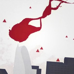 Stream むらたむうた music | Listen to songs, albums